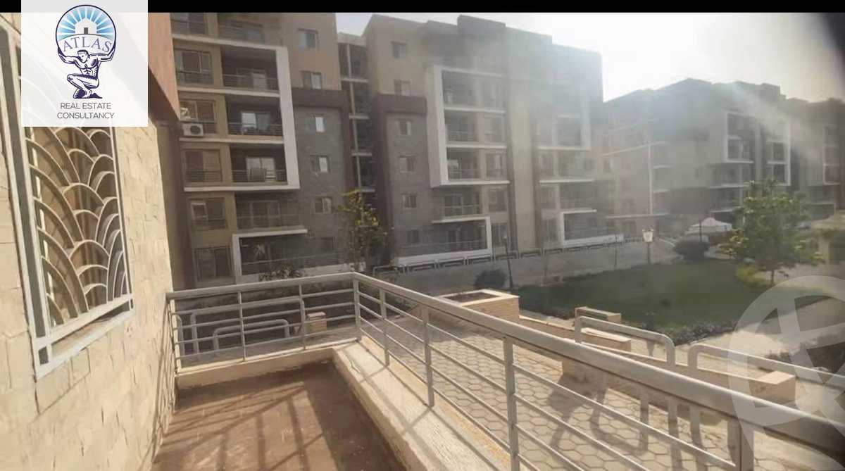 https://aqarmap.com.eg/en/listing/5985197-for-rent-cairo-new-cairo-compounds-janna-compound