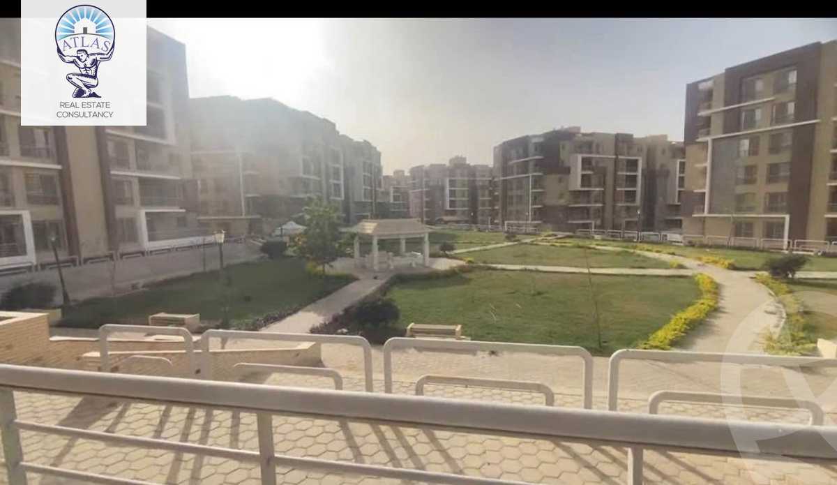 https://aqarmap.com.eg/en/listing/5985197-for-rent-cairo-new-cairo-compounds-janna-compound