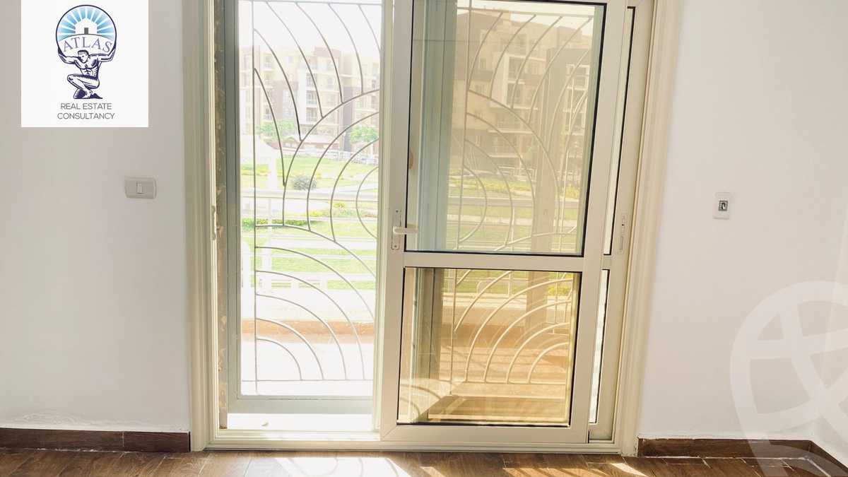 https://aqarmap.com.eg/en/listing/5985197-for-rent-cairo-new-cairo-compounds-janna-compound