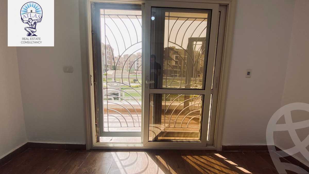 https://aqarmap.com.eg/en/listing/5985197-for-rent-cairo-new-cairo-compounds-janna-compound