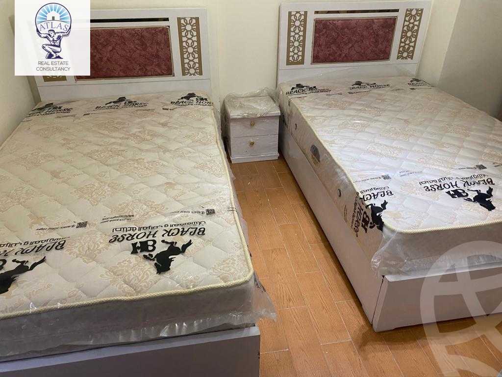 https://aqarmap.com.eg/en/listing/5985206-for-rent-cairo-new-cairo-compounds-dar-misr-el-koronfel