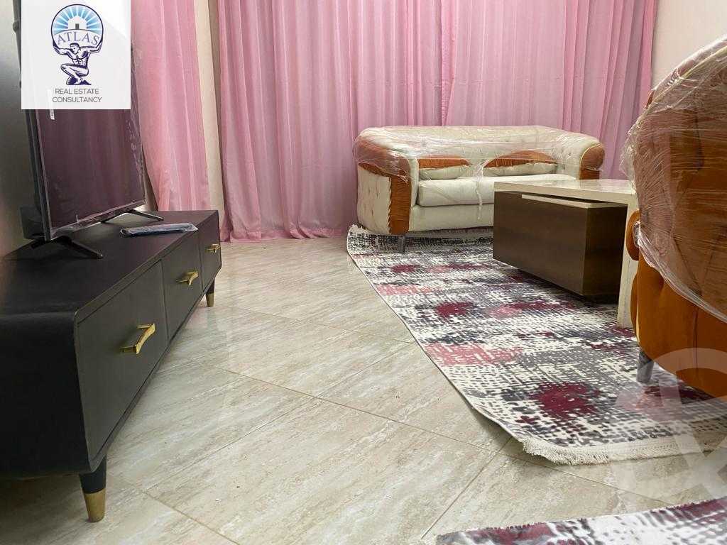 https://aqarmap.com.eg/en/listing/5985206-for-rent-cairo-new-cairo-compounds-dar-misr-el-koronfel