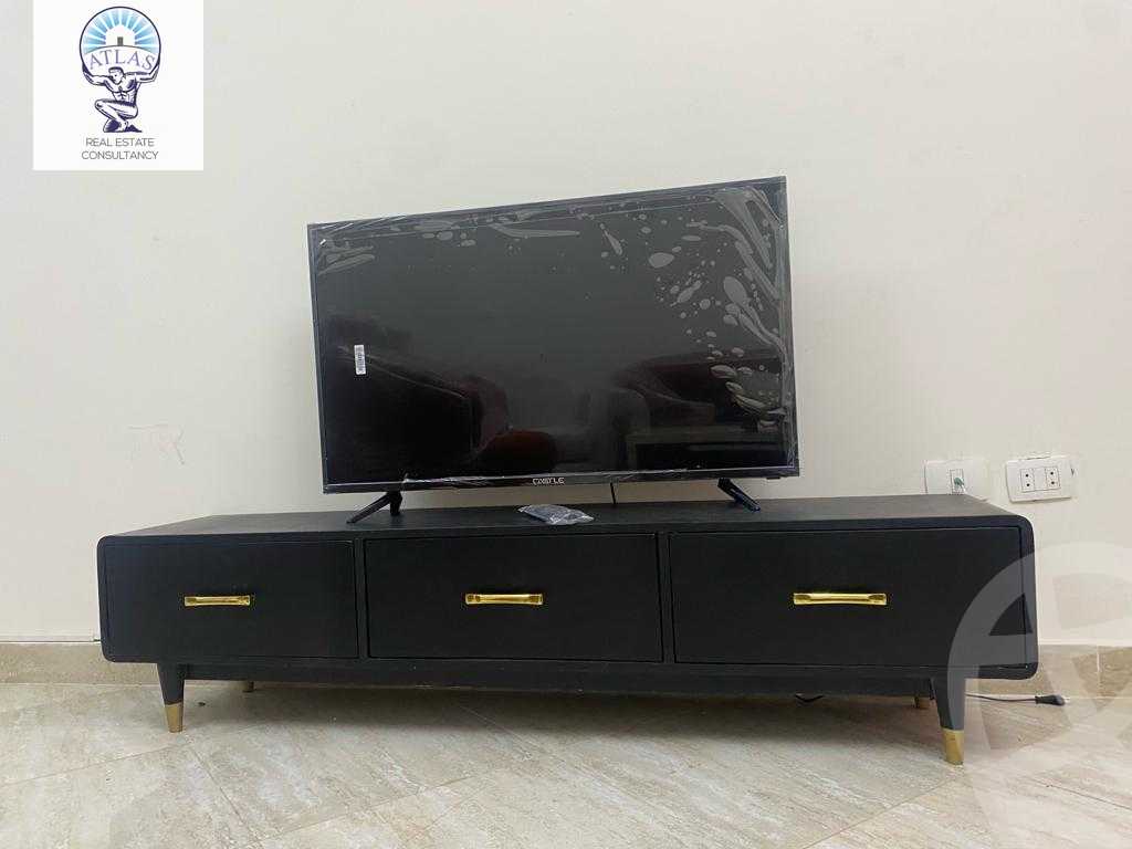 https://aqarmap.com.eg/en/listing/5985206-for-rent-cairo-new-cairo-compounds-dar-misr-el-koronfel