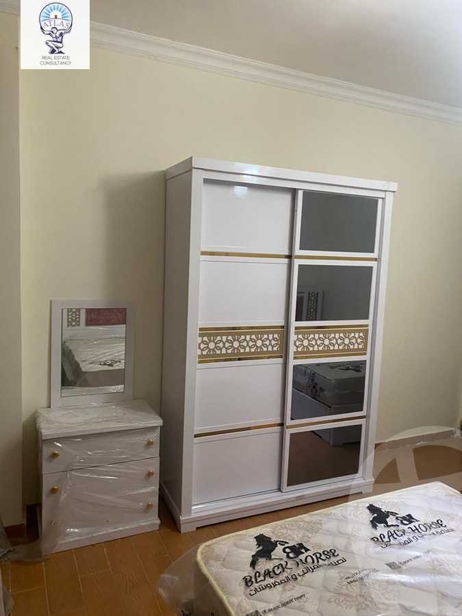 https://aqarmap.com.eg/en/listing/5985206-for-rent-cairo-new-cairo-compounds-dar-misr-el-koronfel