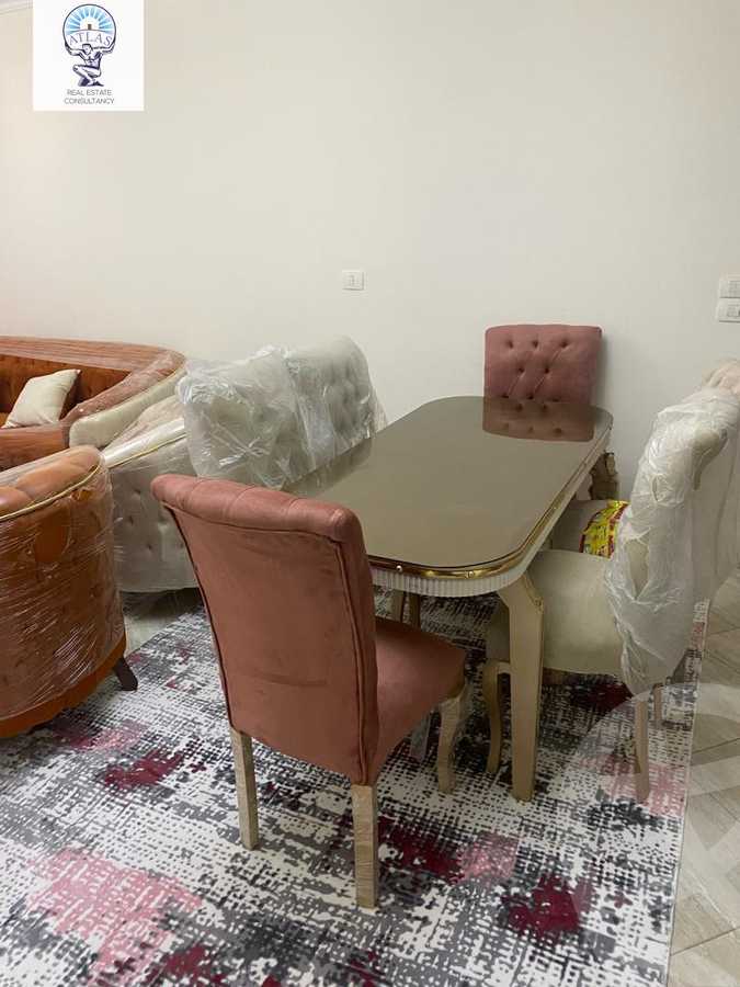 https://aqarmap.com.eg/en/listing/5985206-for-rent-cairo-new-cairo-compounds-dar-misr-el-koronfel