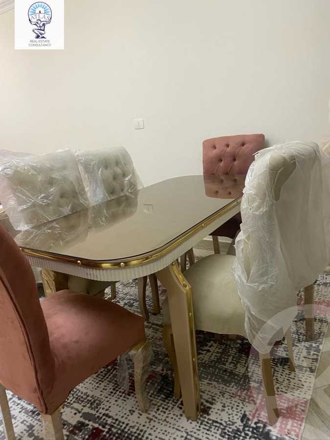 https://aqarmap.com.eg/en/listing/5985206-for-rent-cairo-new-cairo-compounds-dar-misr-el-koronfel