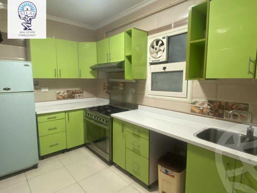 https://aqarmap.com.eg/en/listing/5985206-for-rent-cairo-new-cairo-compounds-dar-misr-el-koronfel