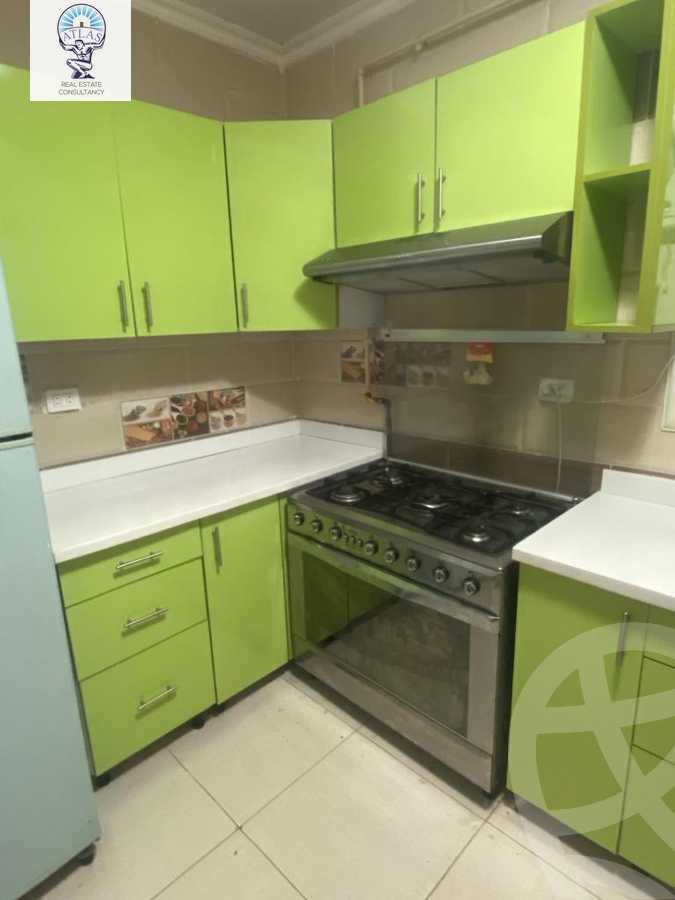 https://aqarmap.com.eg/en/listing/5985206-for-rent-cairo-new-cairo-compounds-dar-misr-el-koronfel