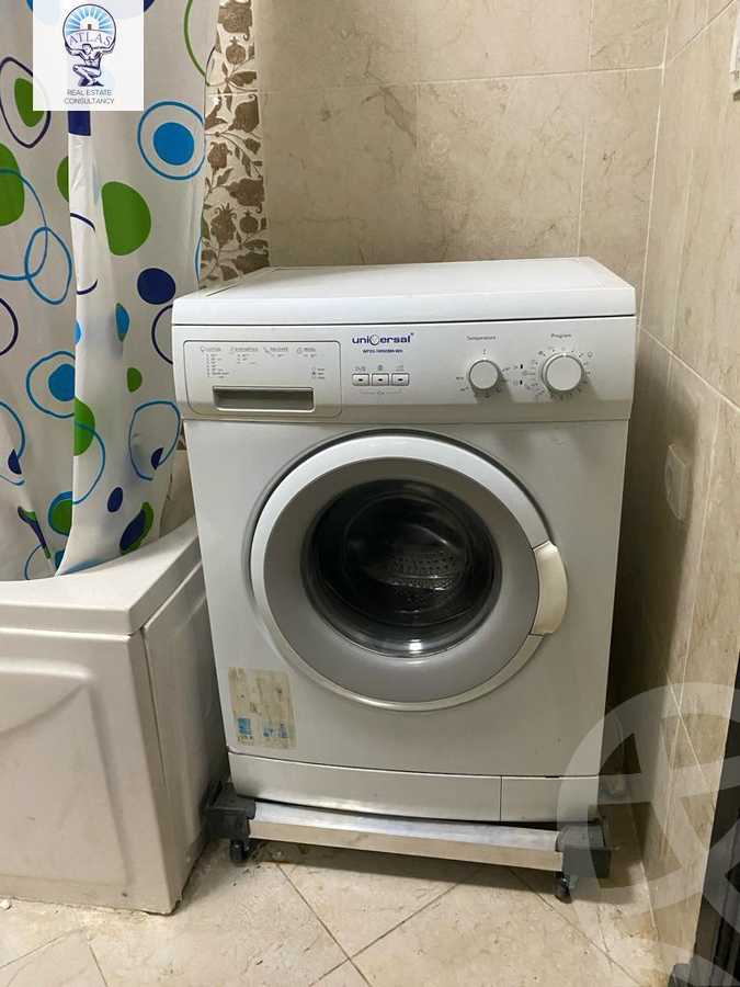 https://aqarmap.com.eg/en/listing/5985206-for-rent-cairo-new-cairo-compounds-dar-misr-el-koronfel