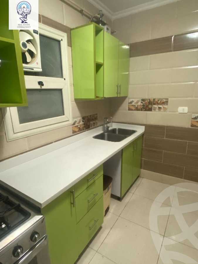 https://aqarmap.com.eg/en/listing/5985206-for-rent-cairo-new-cairo-compounds-dar-misr-el-koronfel