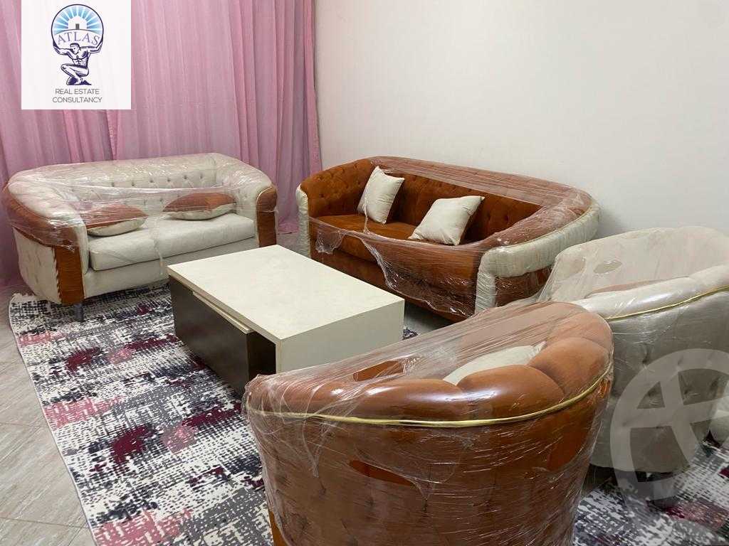 https://aqarmap.com.eg/en/listing/5985206-for-rent-cairo-new-cairo-compounds-dar-misr-el-koronfel