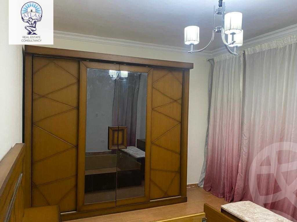 https://aqarmap.com.eg/en/listing/5985206-for-rent-cairo-new-cairo-compounds-dar-misr-el-koronfel