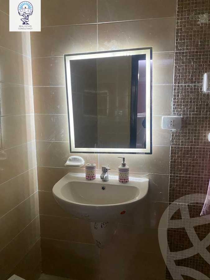 https://aqarmap.com.eg/en/listing/5985206-for-rent-cairo-new-cairo-compounds-dar-misr-el-koronfel