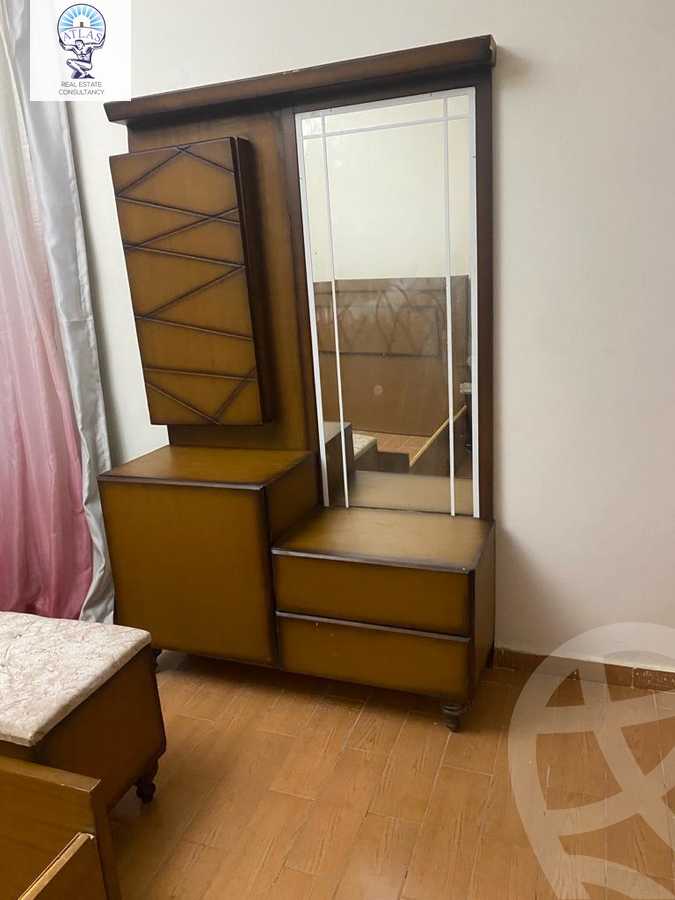 https://aqarmap.com.eg/en/listing/5985206-for-rent-cairo-new-cairo-compounds-dar-misr-el-koronfel
