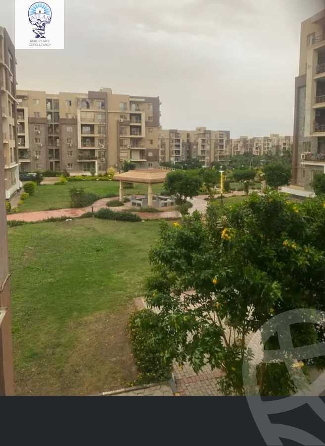 https://aqarmap.com.eg/en/listing/5985206-for-rent-cairo-new-cairo-compounds-dar-misr-el-koronfel