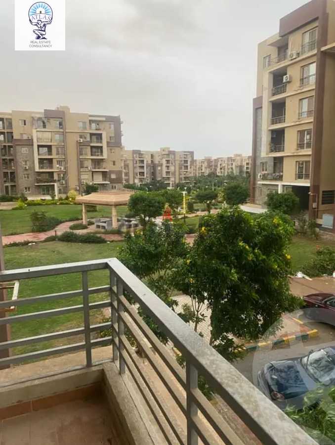 https://aqarmap.com.eg/en/listing/5985206-for-rent-cairo-new-cairo-compounds-dar-misr-el-koronfel