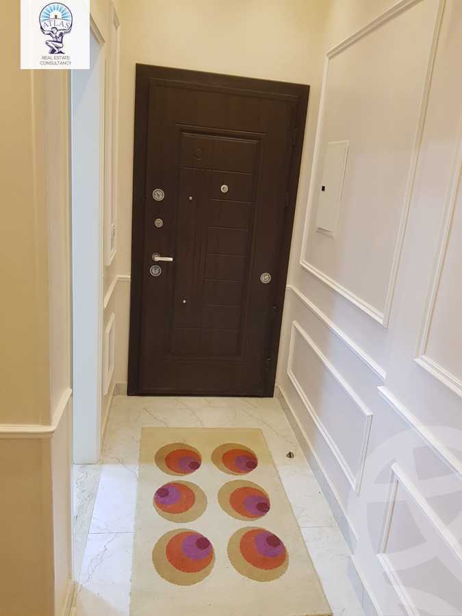 https://aqarmap.com.eg/en/listing/6042082-for-rent-cairo-new-cairo-compounds-hayati-residence