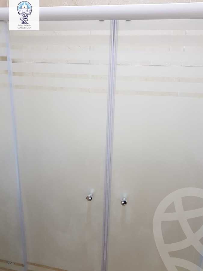 https://aqarmap.com.eg/en/listing/6042082-for-rent-cairo-new-cairo-compounds-hayati-residence