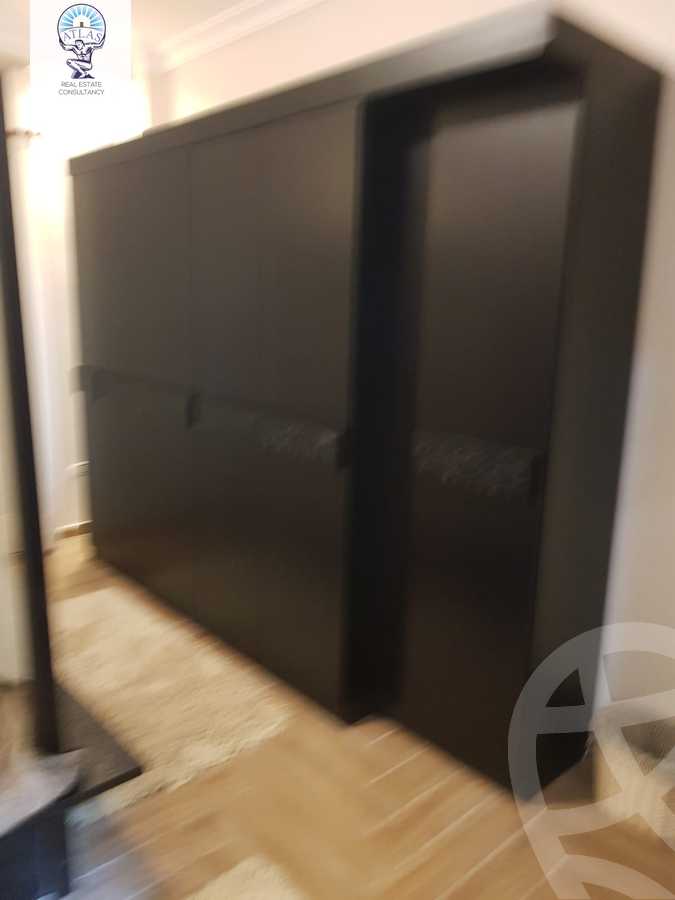 https://aqarmap.com.eg/en/listing/6042082-for-rent-cairo-new-cairo-compounds-hayati-residence