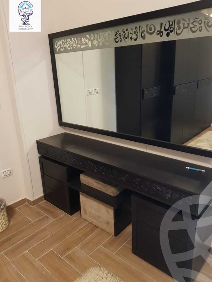 https://aqarmap.com.eg/en/listing/6042082-for-rent-cairo-new-cairo-compounds-hayati-residence