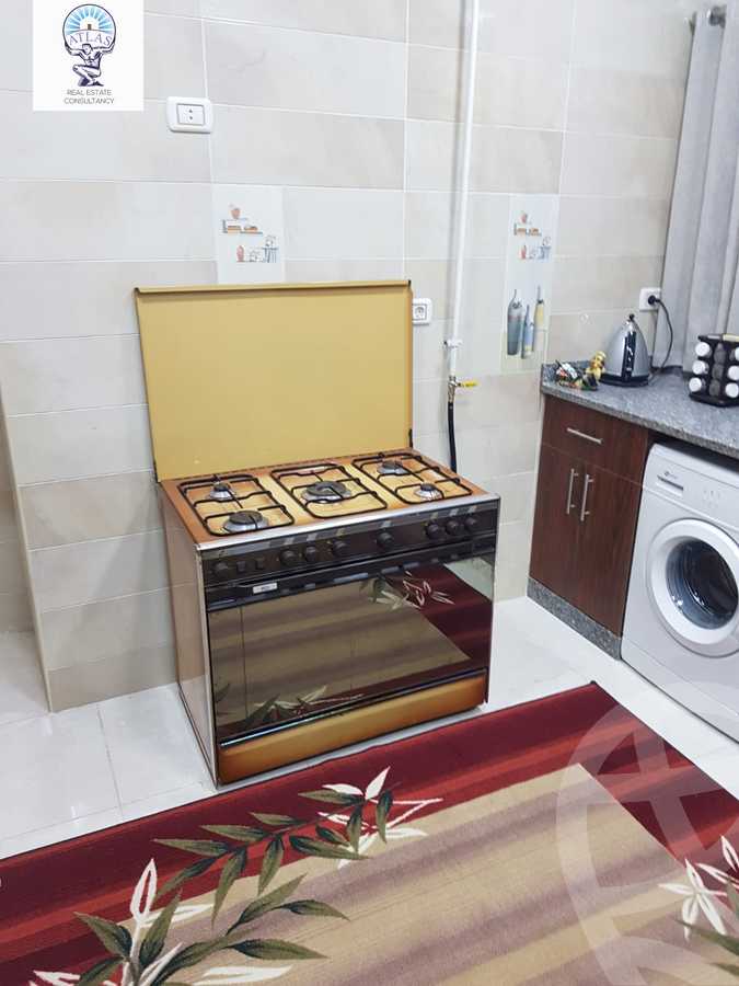 https://aqarmap.com.eg/en/listing/6042082-for-rent-cairo-new-cairo-compounds-hayati-residence
