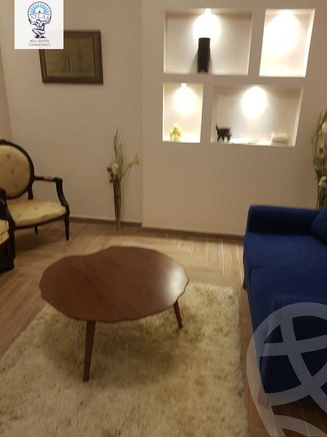 https://aqarmap.com.eg/en/listing/6042082-for-rent-cairo-new-cairo-compounds-hayati-residence