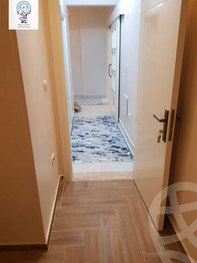 https://aqarmap.com.eg/en/listing/6042082-for-rent-cairo-new-cairo-compounds-hayati-residence