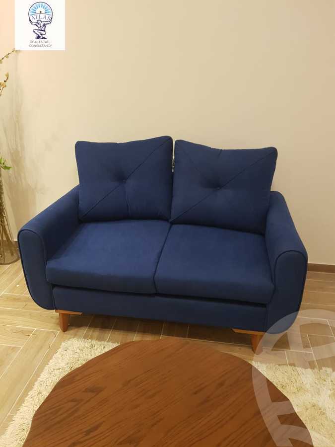 https://aqarmap.com.eg/en/listing/6042082-for-rent-cairo-new-cairo-compounds-hayati-residence