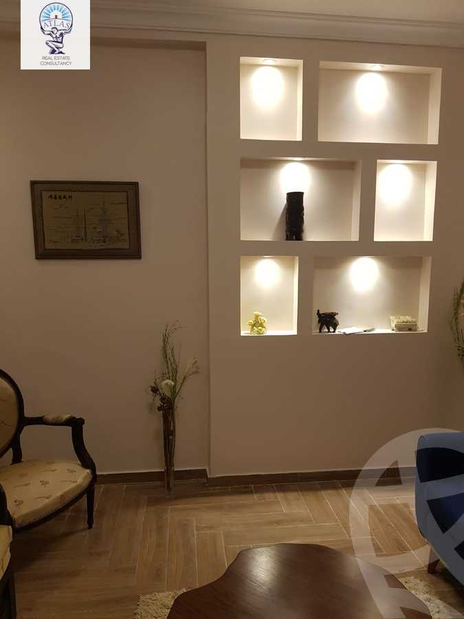 https://aqarmap.com.eg/en/listing/6042082-for-rent-cairo-new-cairo-compounds-hayati-residence