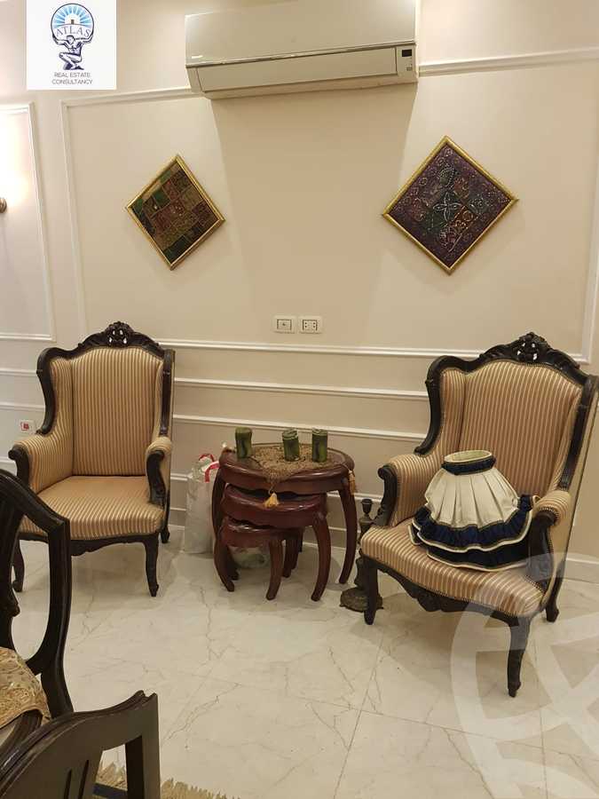 https://aqarmap.com.eg/en/listing/6042082-for-rent-cairo-new-cairo-compounds-hayati-residence