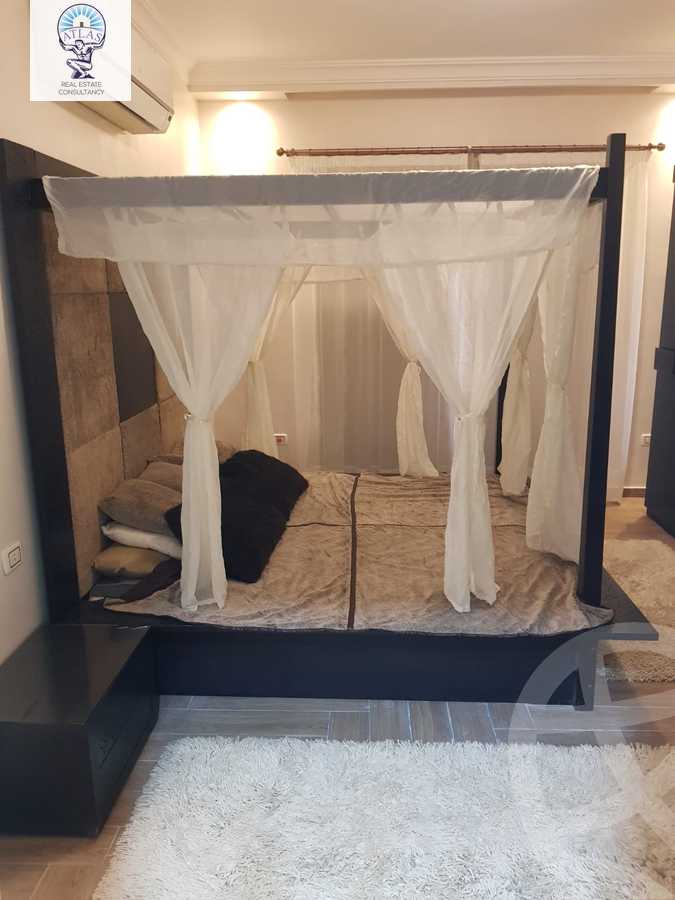https://aqarmap.com.eg/en/listing/6042082-for-rent-cairo-new-cairo-compounds-hayati-residence