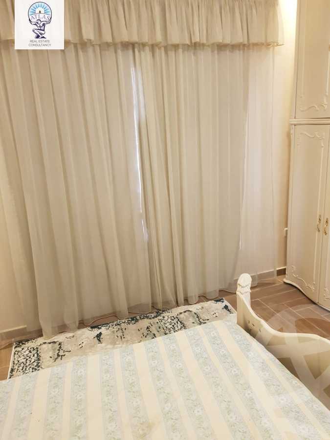 https://aqarmap.com.eg/en/listing/6042082-for-rent-cairo-new-cairo-compounds-hayati-residence