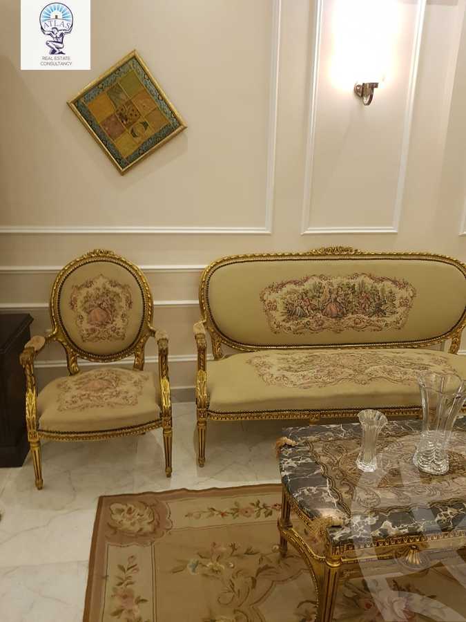 https://aqarmap.com.eg/en/listing/6042082-for-rent-cairo-new-cairo-compounds-hayati-residence