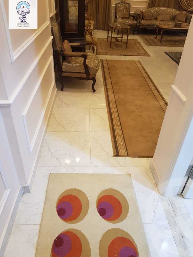 https://aqarmap.com.eg/en/listing/6042082-for-rent-cairo-new-cairo-compounds-hayati-residence