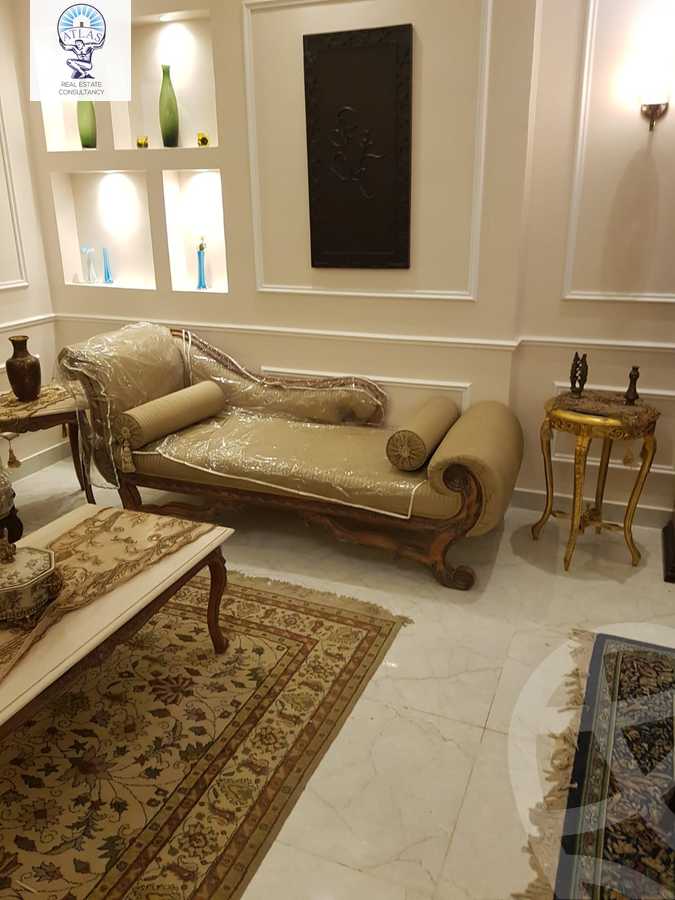 https://aqarmap.com.eg/en/listing/6042082-for-rent-cairo-new-cairo-compounds-hayati-residence