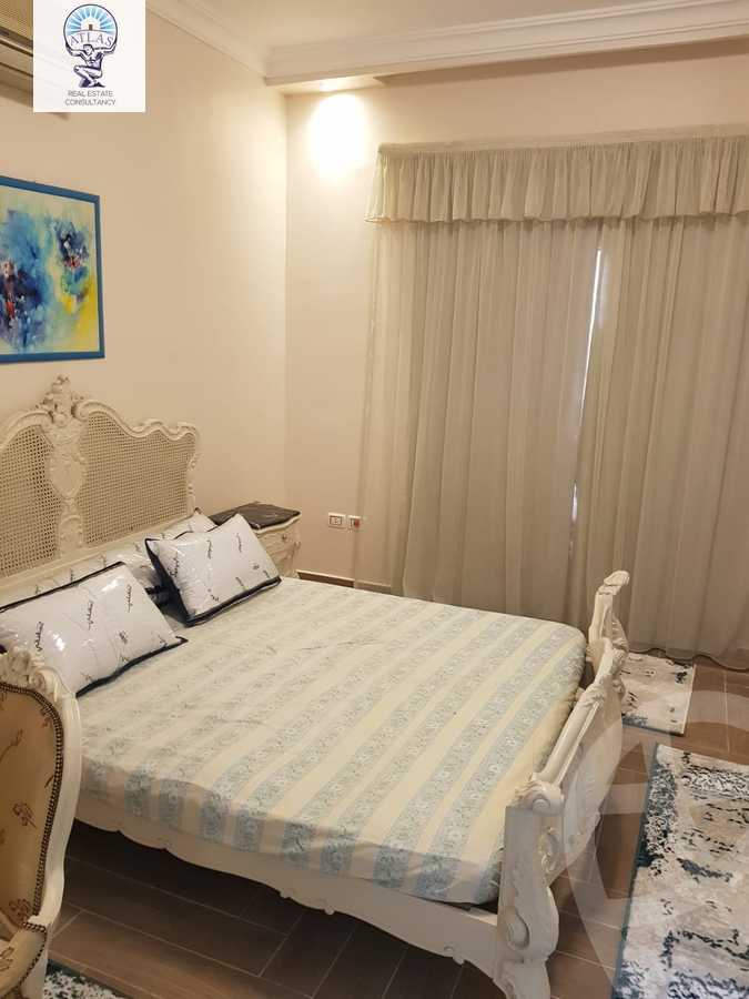https://aqarmap.com.eg/en/listing/6042082-for-rent-cairo-new-cairo-compounds-hayati-residence