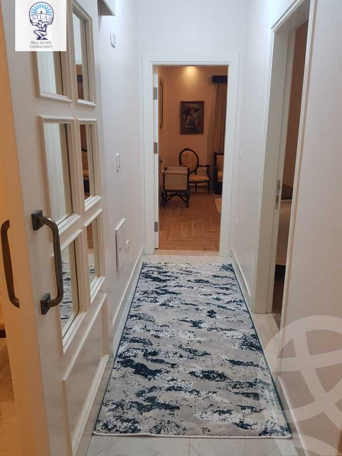 https://aqarmap.com.eg/en/listing/6042082-for-rent-cairo-new-cairo-compounds-hayati-residence