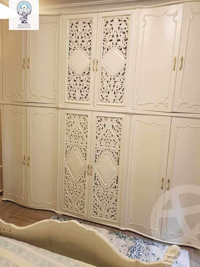 https://aqarmap.com.eg/en/listing/6042082-for-rent-cairo-new-cairo-compounds-hayati-residence