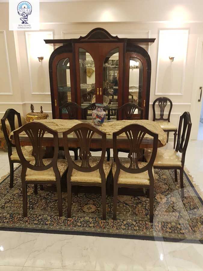 https://aqarmap.com.eg/en/listing/6042082-for-rent-cairo-new-cairo-compounds-hayati-residence