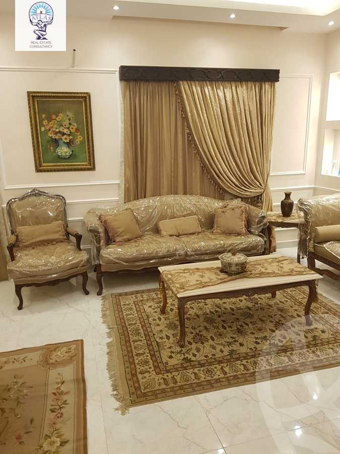 https://aqarmap.com.eg/en/listing/6042082-for-rent-cairo-new-cairo-compounds-hayati-residence