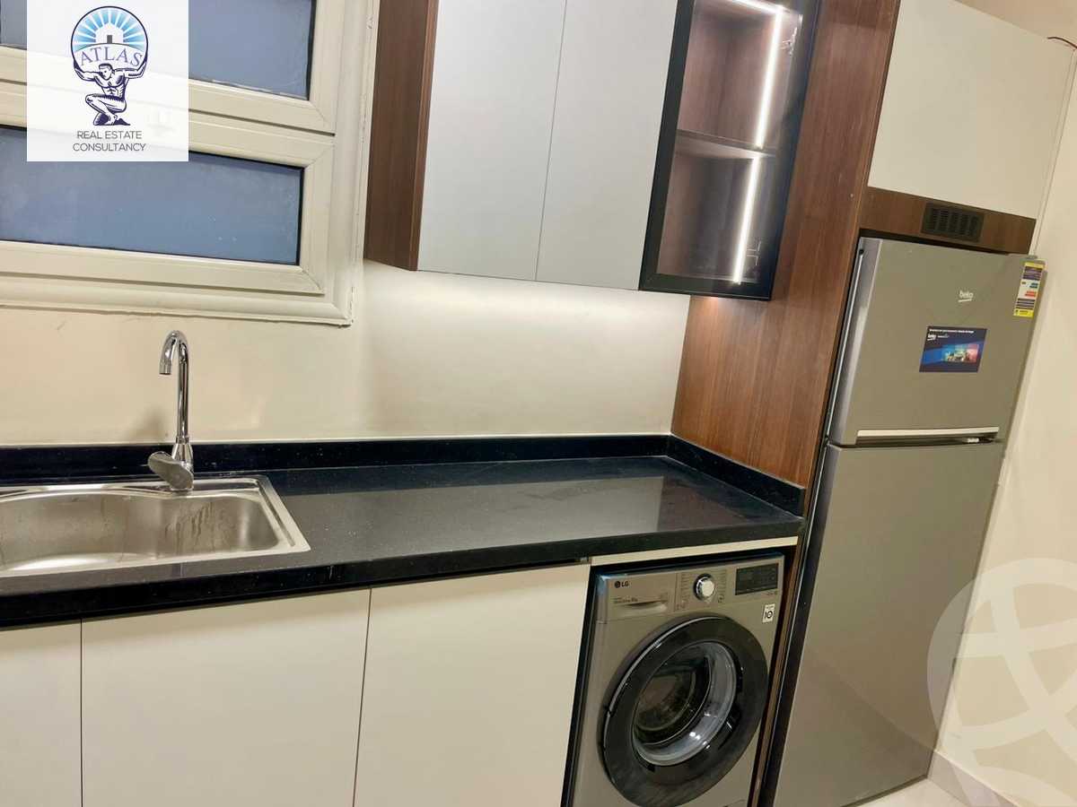 https://aqarmap.com.eg/en/listing/6042206-for-rent-cairo-new-cairo-compounds-ninety-avenue