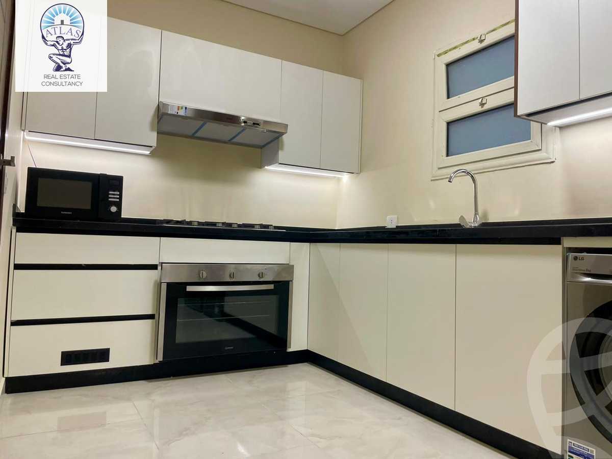 https://aqarmap.com.eg/en/listing/6042206-for-rent-cairo-new-cairo-compounds-ninety-avenue