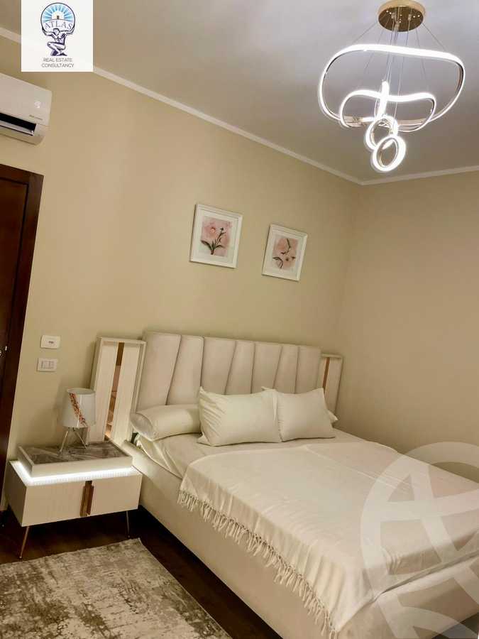 https://aqarmap.com.eg/en/listing/6042206-for-rent-cairo-new-cairo-compounds-ninety-avenue