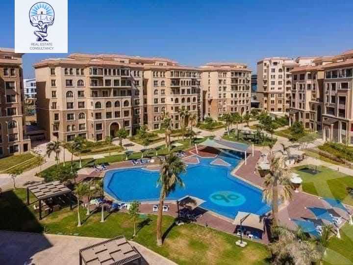 https://aqarmap.com.eg/en/listing/6042206-for-rent-cairo-new-cairo-compounds-ninety-avenue