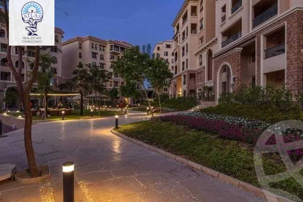 https://aqarmap.com.eg/en/listing/6042206-for-rent-cairo-new-cairo-compounds-ninety-avenue