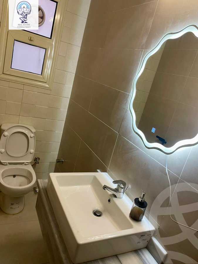 https://aqarmap.com.eg/en/listing/6042206-for-rent-cairo-new-cairo-compounds-ninety-avenue