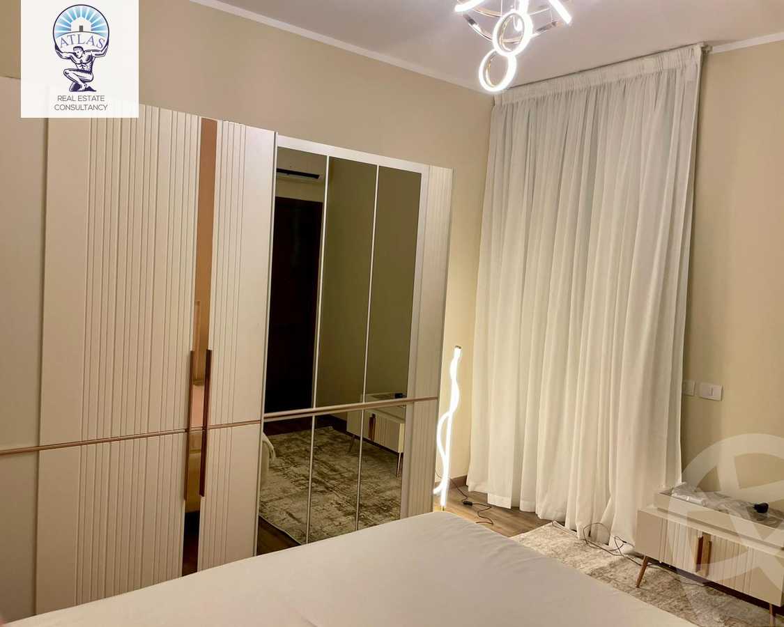 https://aqarmap.com.eg/en/listing/6042206-for-rent-cairo-new-cairo-compounds-ninety-avenue