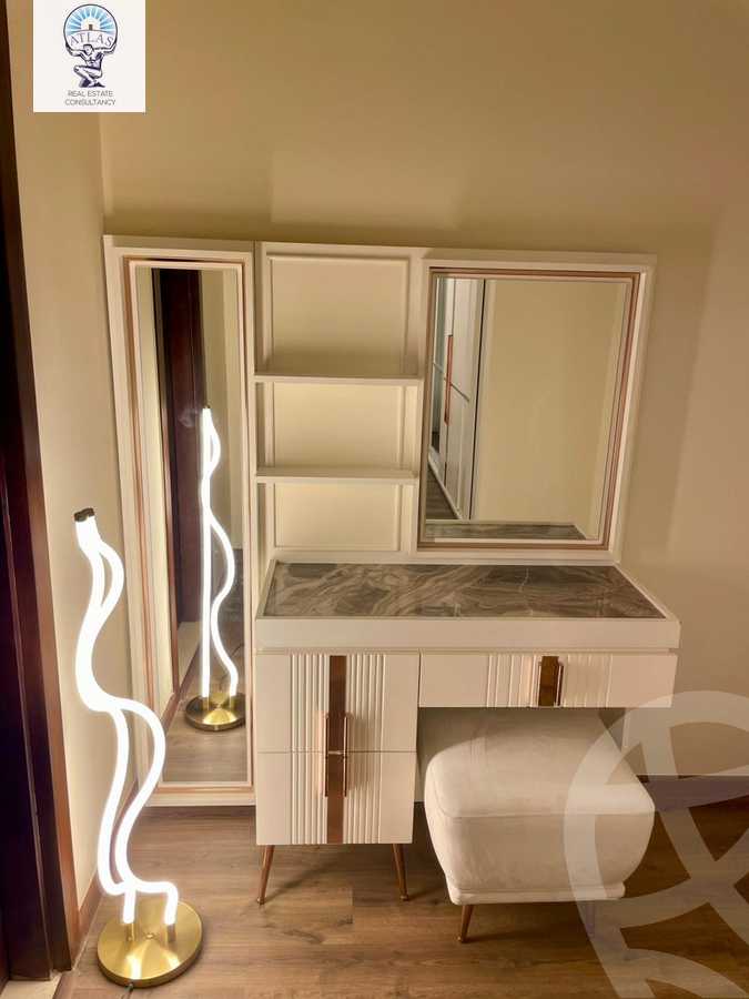 https://aqarmap.com.eg/en/listing/6042206-for-rent-cairo-new-cairo-compounds-ninety-avenue