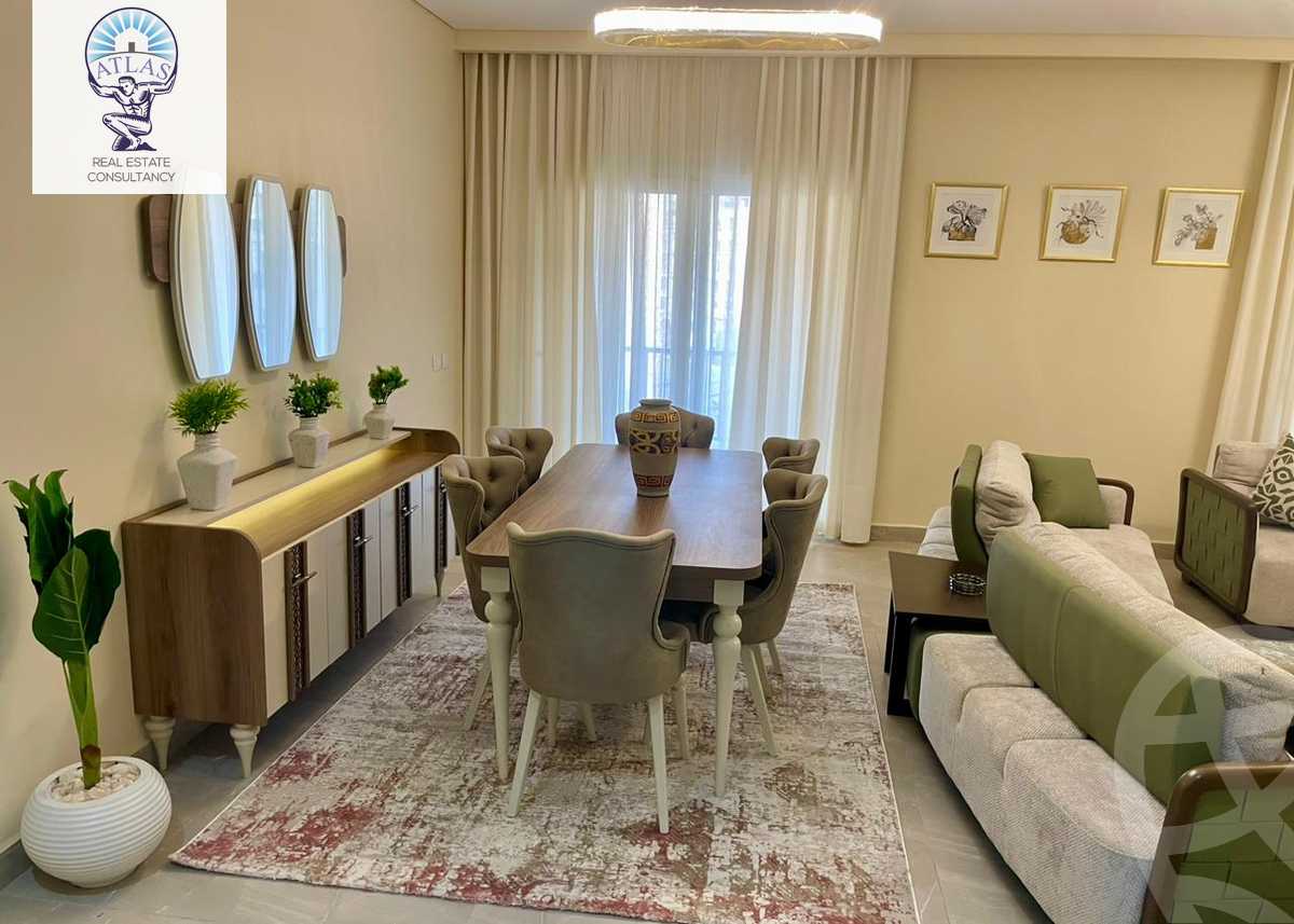 https://aqarmap.com.eg/en/listing/6042206-for-rent-cairo-new-cairo-compounds-ninety-avenue