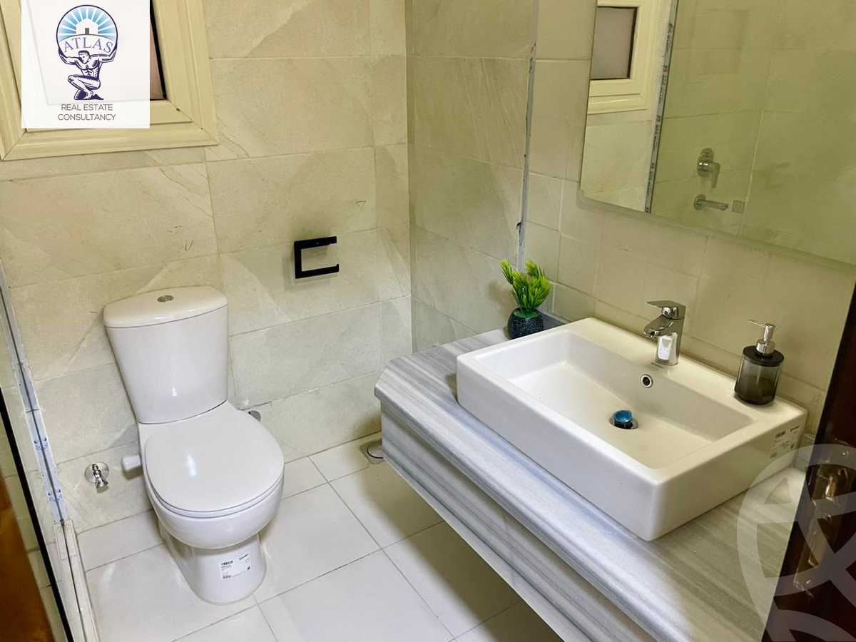 https://aqarmap.com.eg/en/listing/6042206-for-rent-cairo-new-cairo-compounds-ninety-avenue